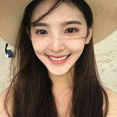 手游横扫魏蜀吴最新版下载